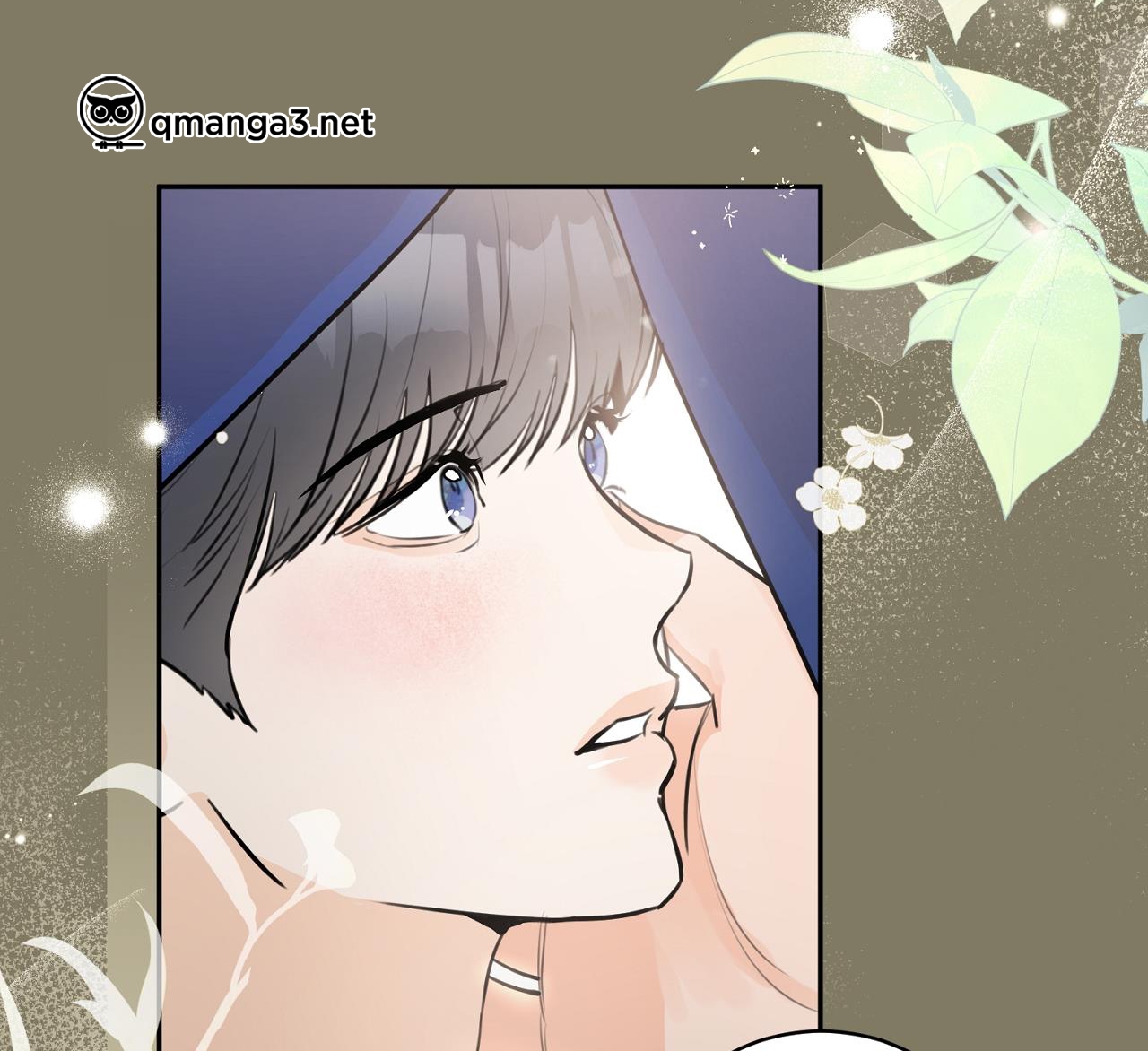 tình mình khó nói chapter 10 106