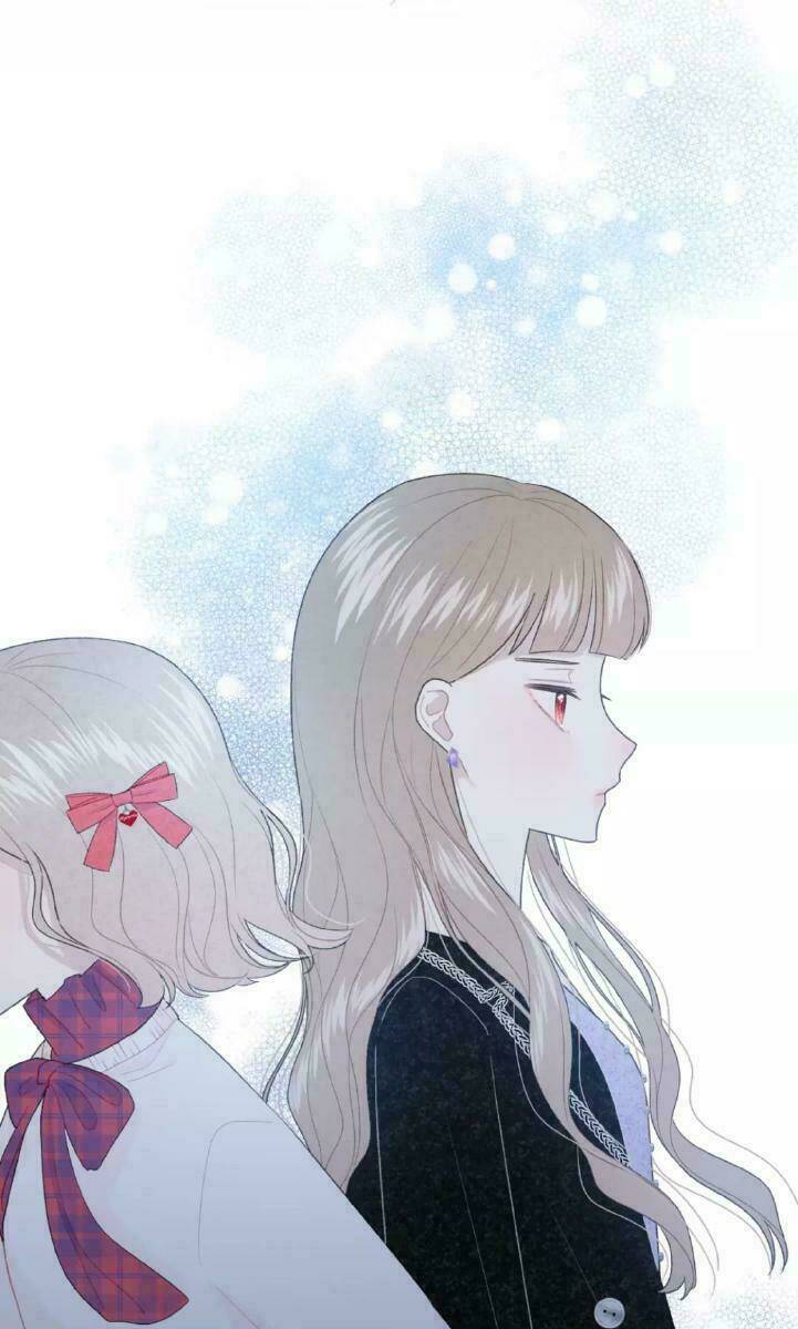 từ cái nhìn của em chapter 37 15