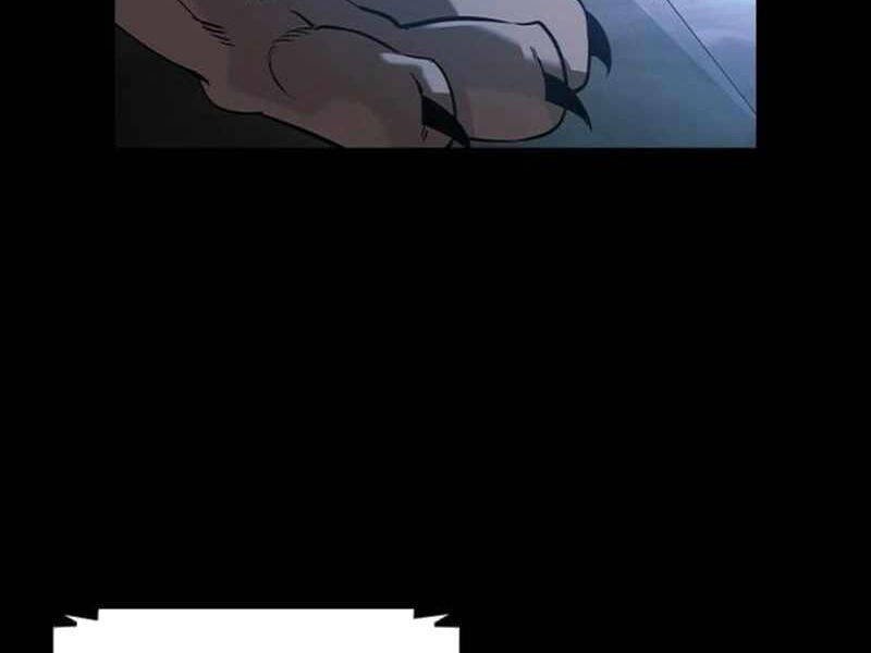 quý công tử chapter 14 173