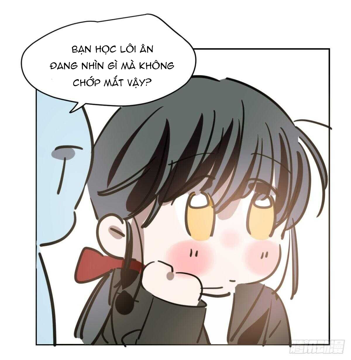 Bắt Lấy Ngao Ngao chapter 111 - Trang 65
