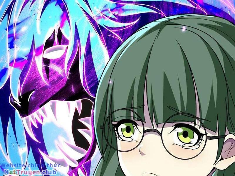 nhìn thấy thanh máu, ta xử tội thần linh chapter 167 6