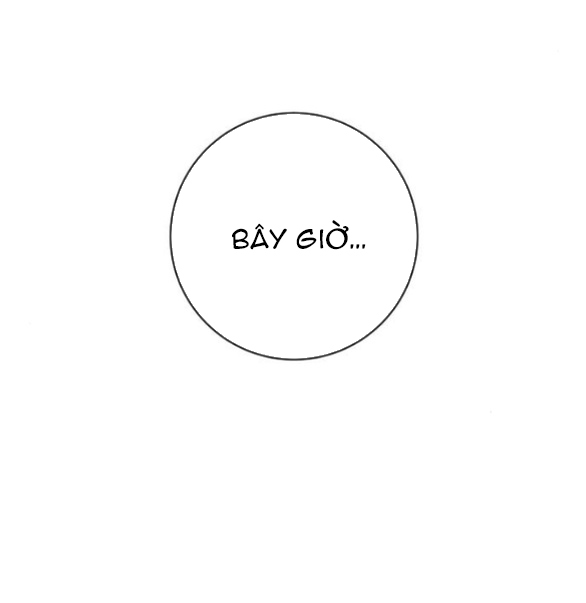 tôi sẽ cho anh thứ tồi tệ nhất chapter 26.2 5