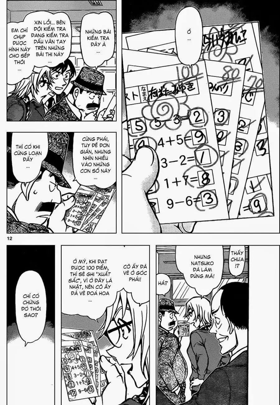 conan chapter 892 12