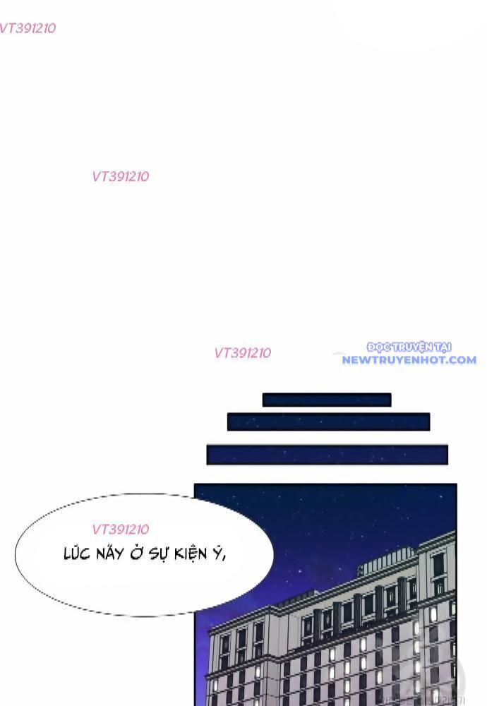 shark - cá mập chapter 258 45