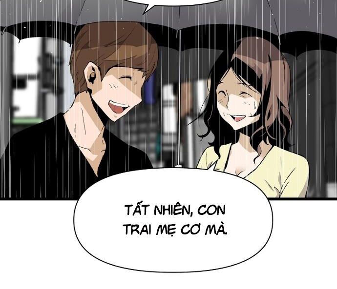 sự trở lại của huyền thoại chapter 5 82