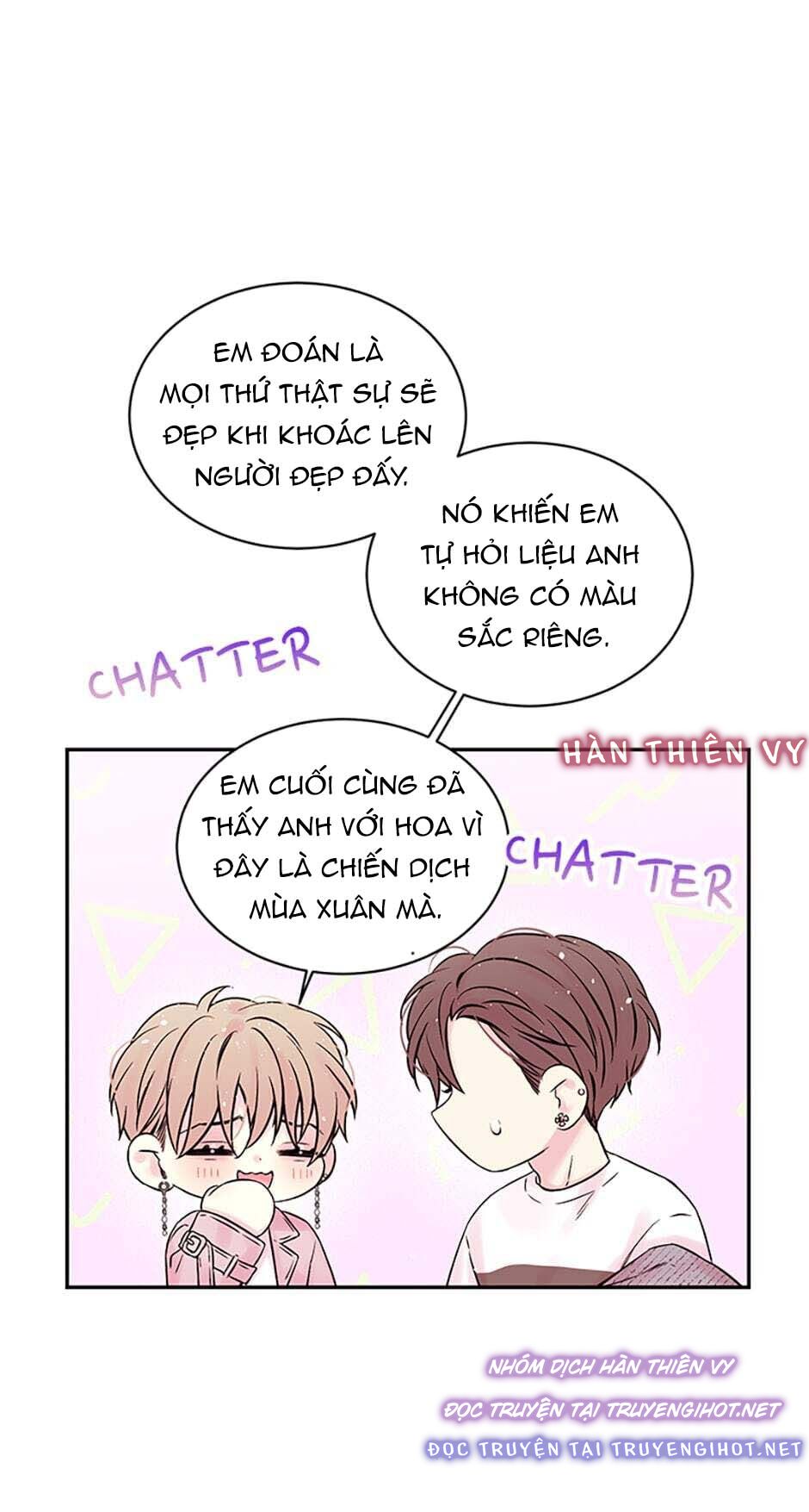 in my closet chapter 62 31