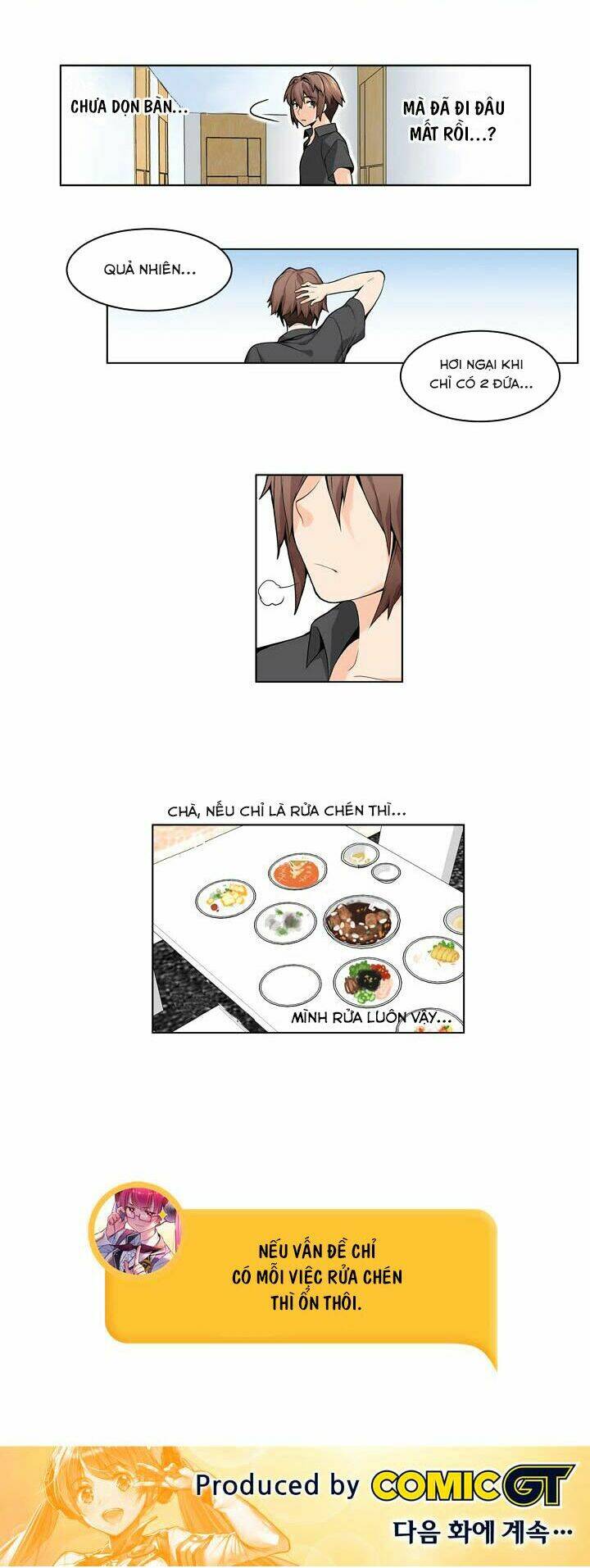 the fiancee is here chapter 5 12