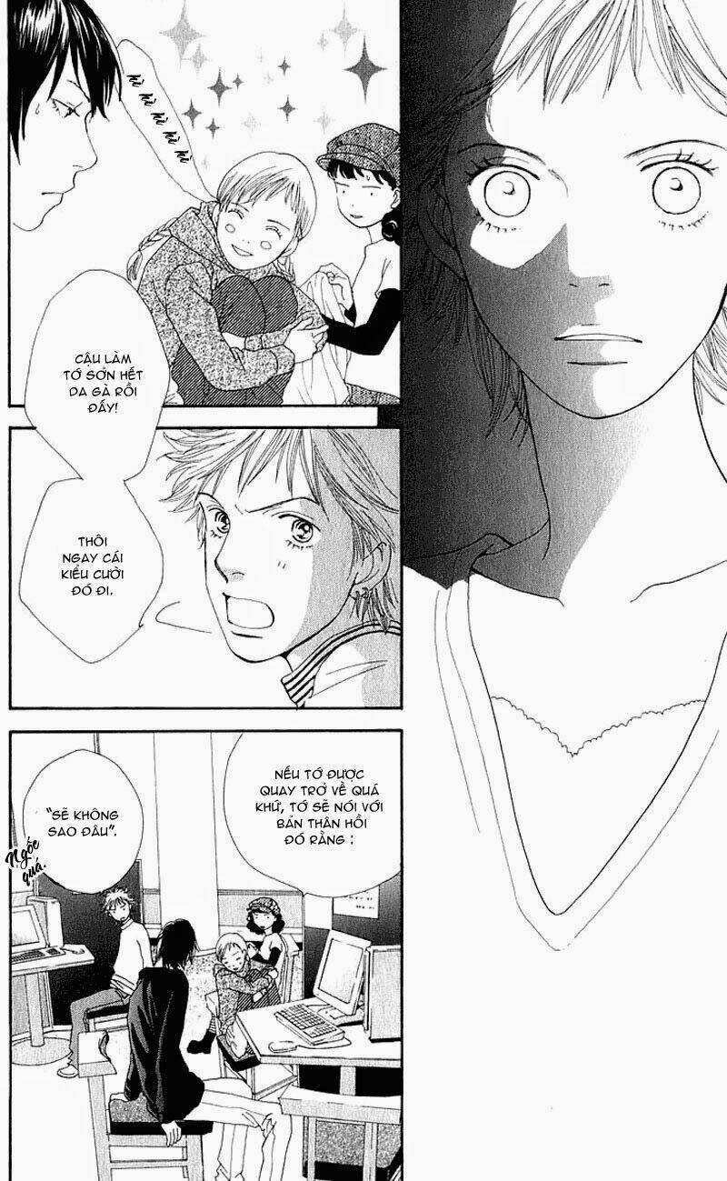 cat street chapter 10 34