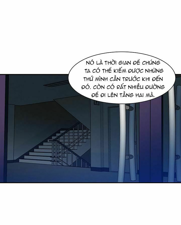 khát vọng trỗi dậy chapter 14 52