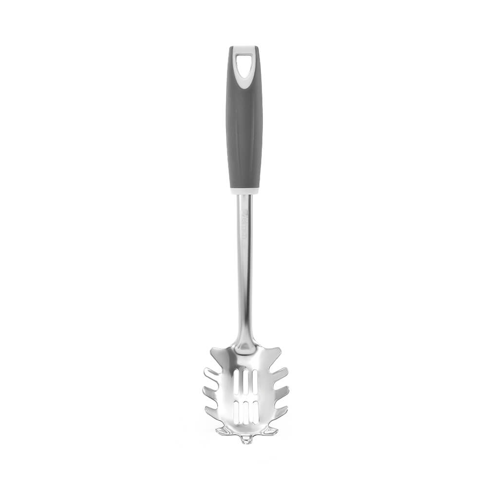 Bộ dụng cụ nhà bếp 5 món inox 304 Elmich EL8440