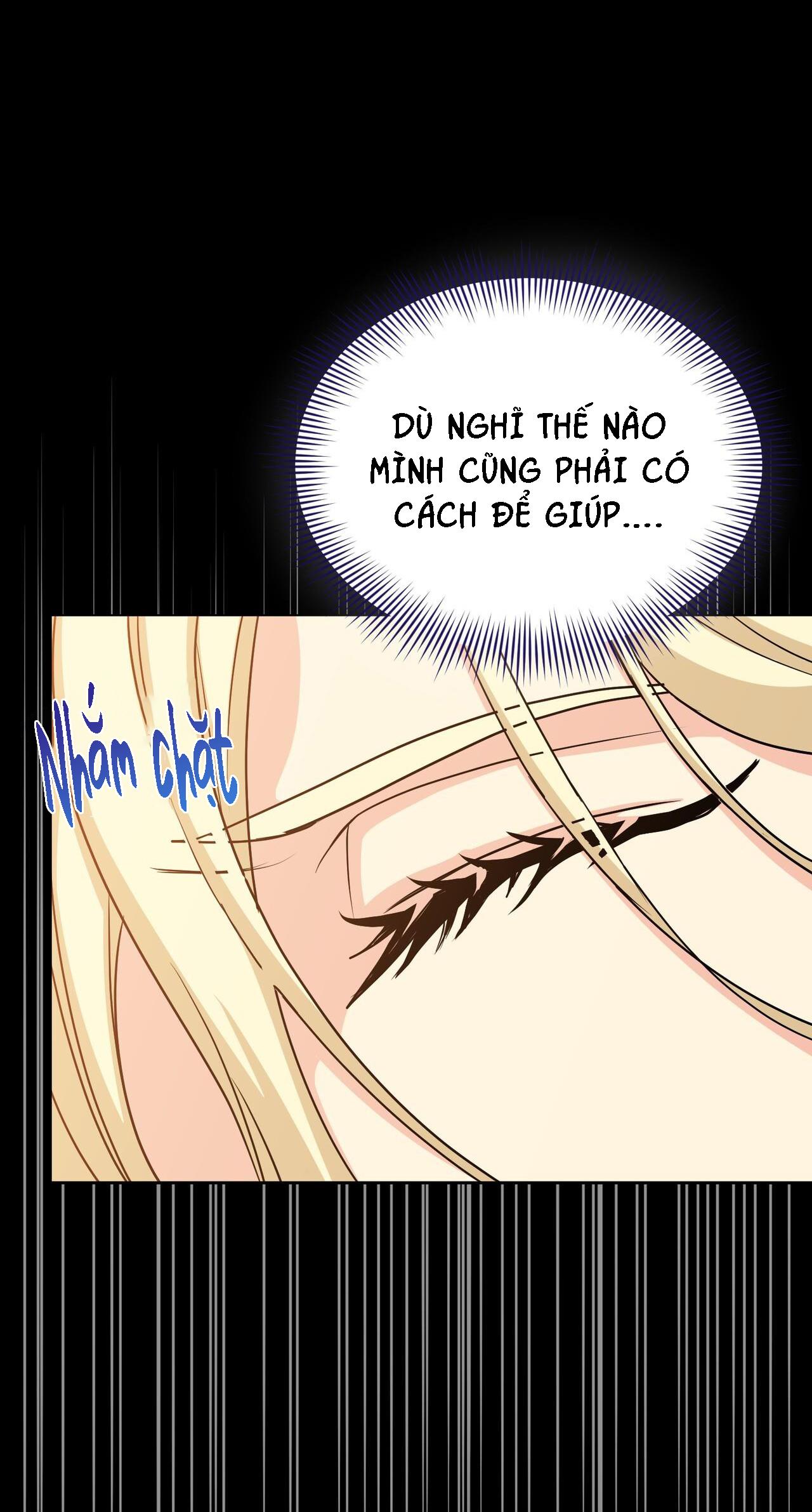 mặt trăng quỷ chapter 27 75