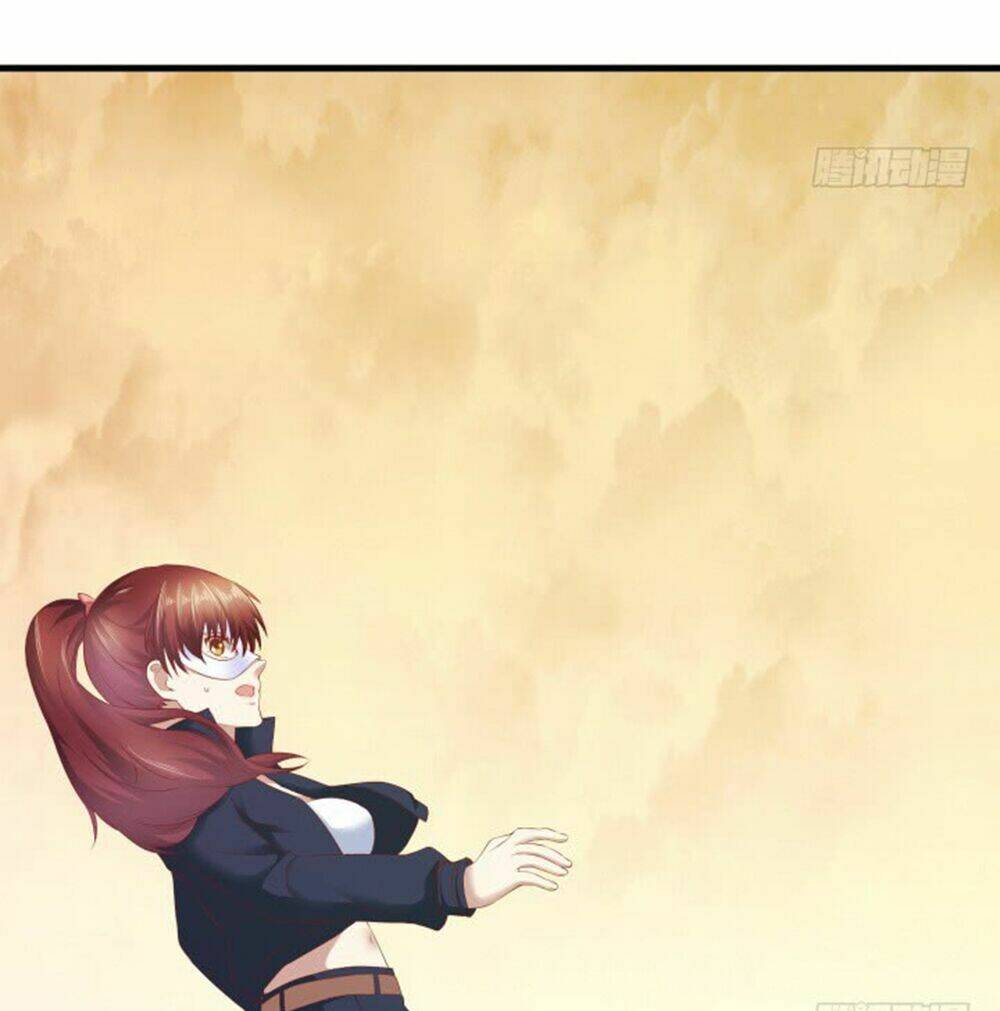 khi trò chơi ác ma bắt đầu chapter 94 33