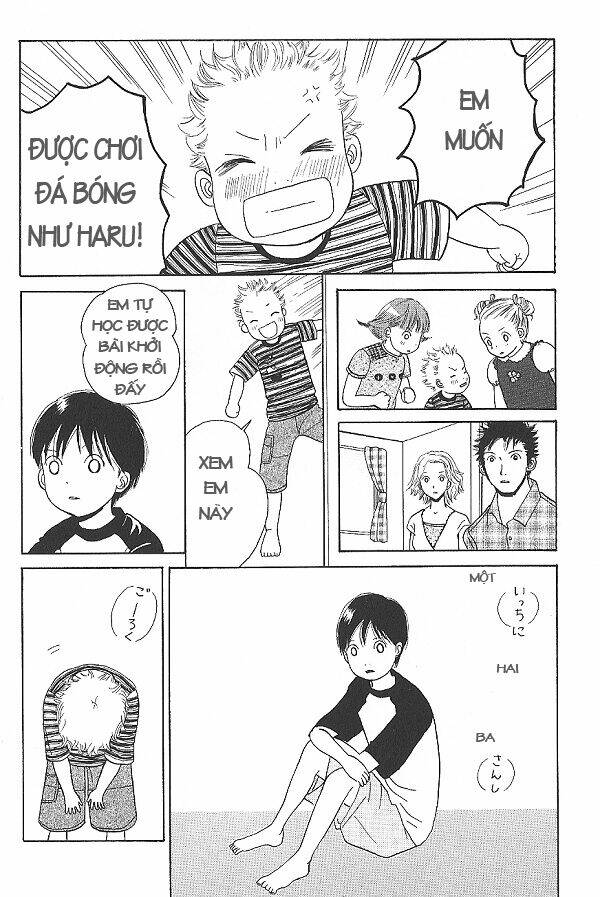 i.s. (intersexuality) chapter 5 26