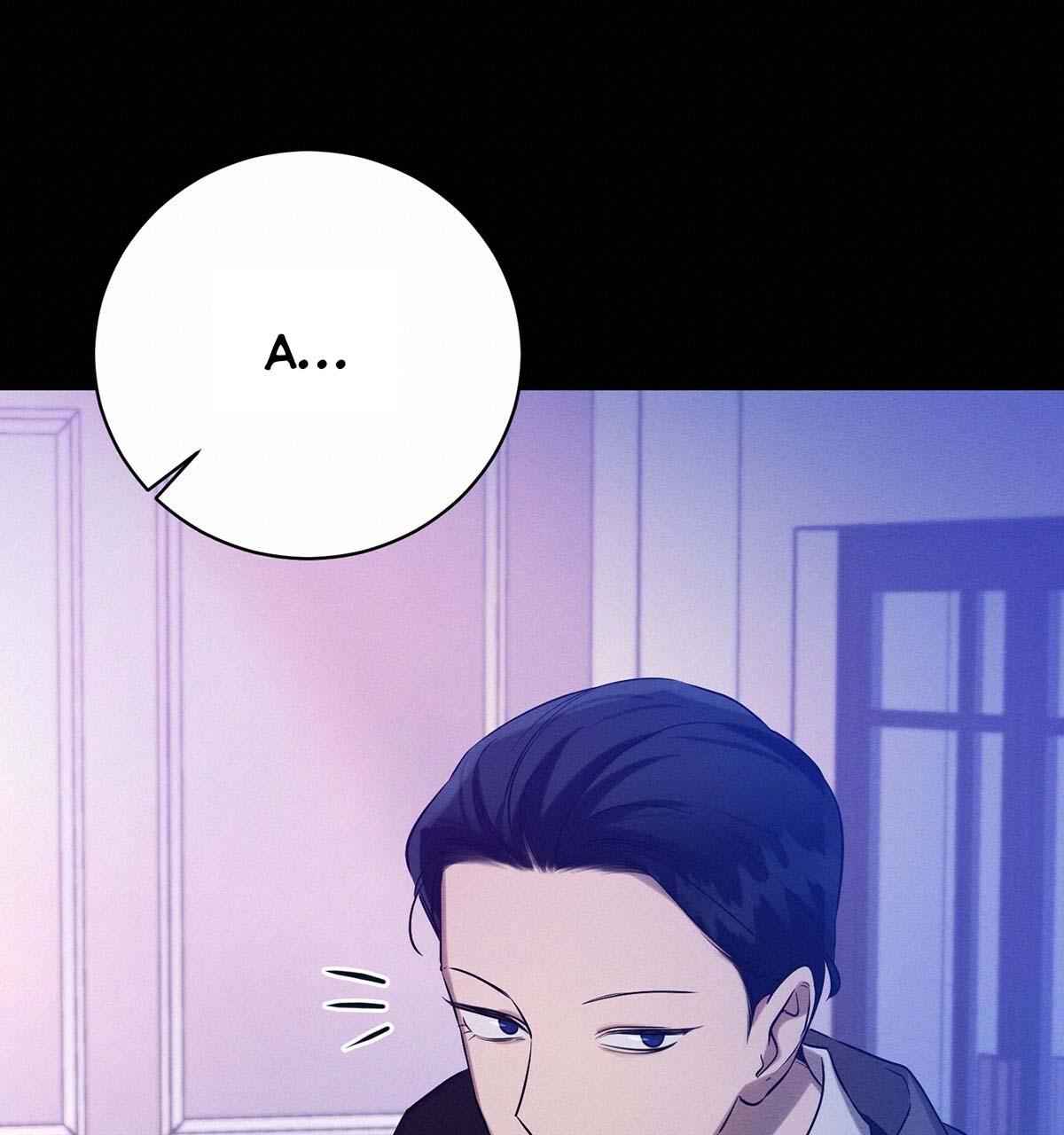 vòng xoáy của ác ma chapter 26 30