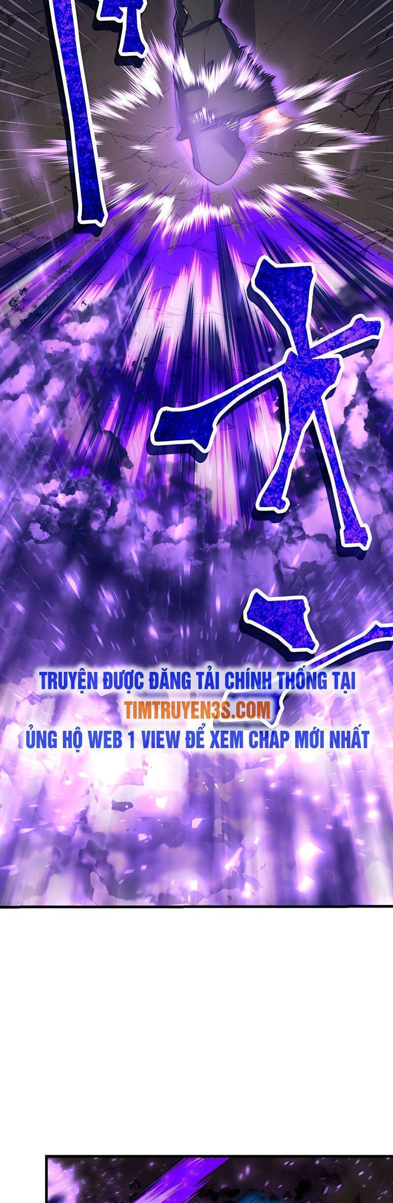 âm dương sư mạnh nhất chuyển sinh chapter 25 17