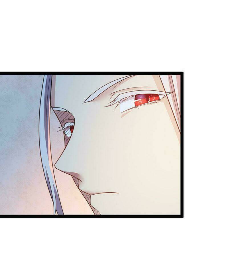 khuynh thế đế vương cơ chapter 13.1 10