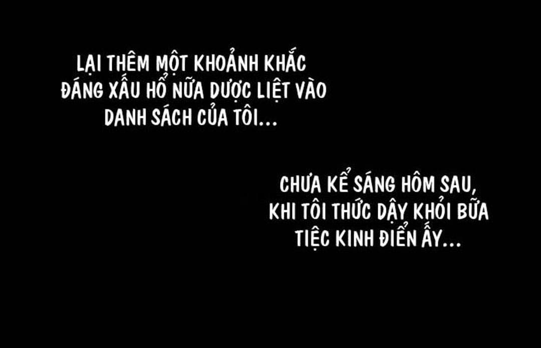 sự cám dỗ của ác ma chapter 1 111