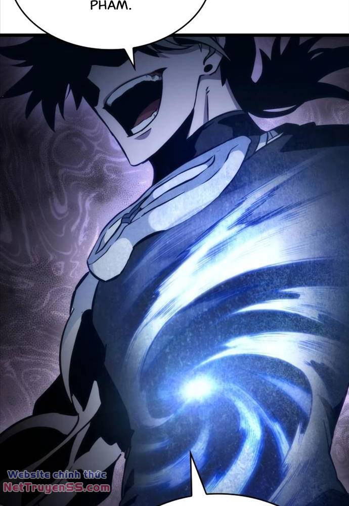 thế giới hậu tận thế chapter 112 80