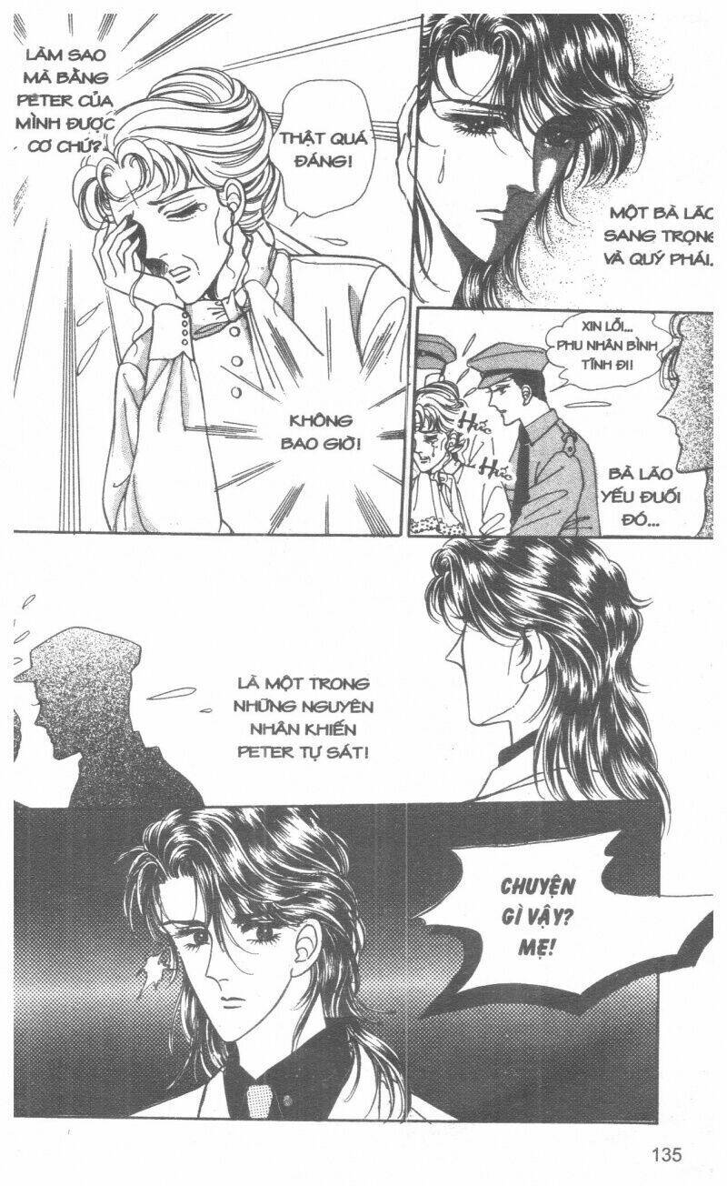 đừng chống đối chapter 5 145