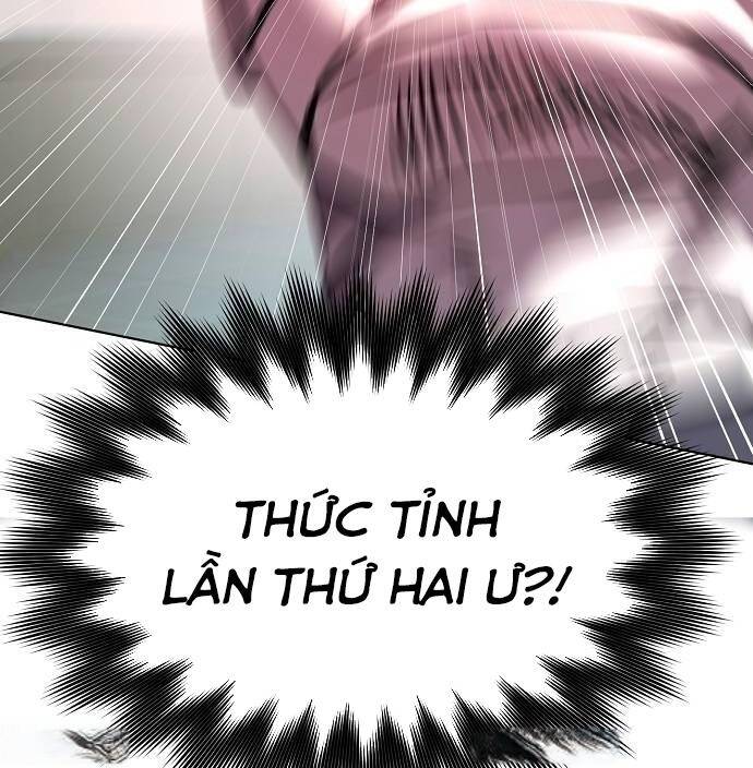 đấu trường chiến đấu chapter 30 145