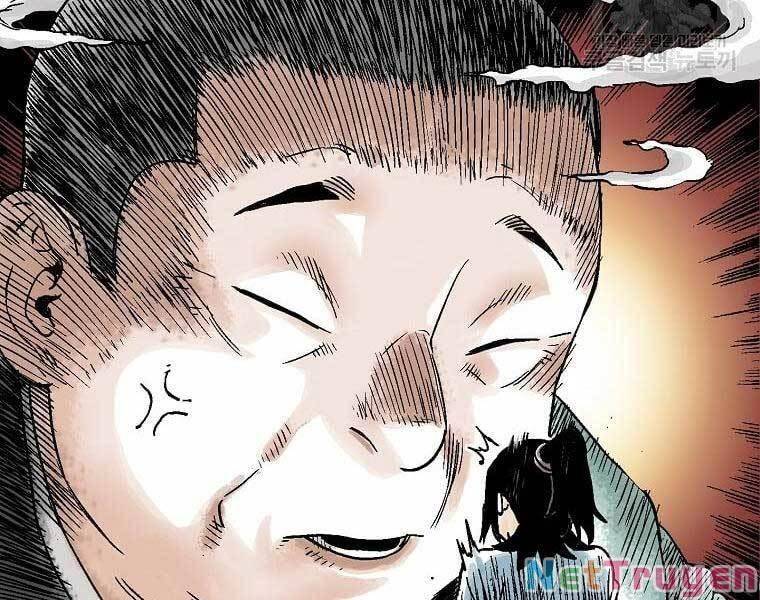 ma hiệp côn lôn chapter 38.2 60