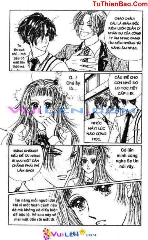 virus tiền chapter 7 104