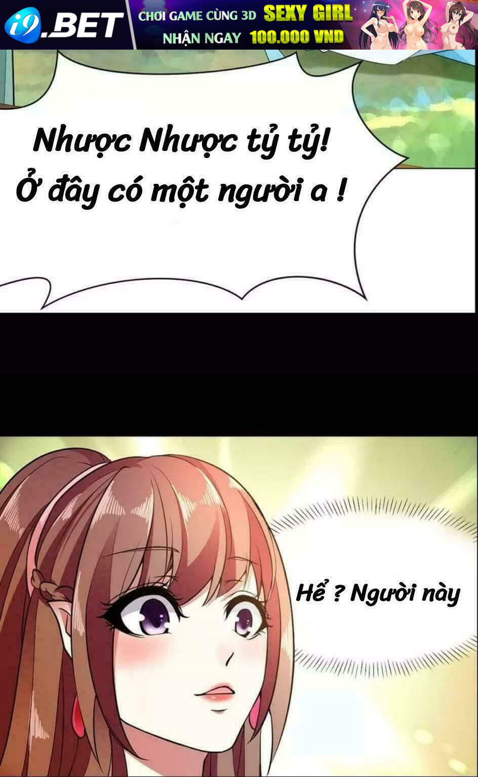 vong ưu linh chapter 1 33