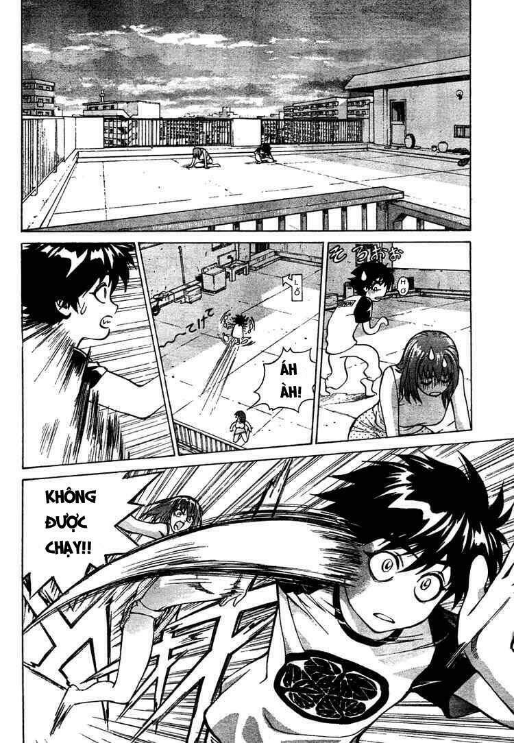 b-reaction chapter 14 6