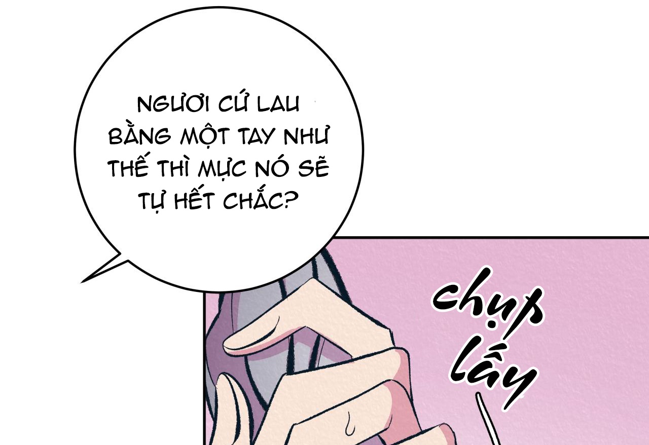 vô liêm sỉ chapter 4 163