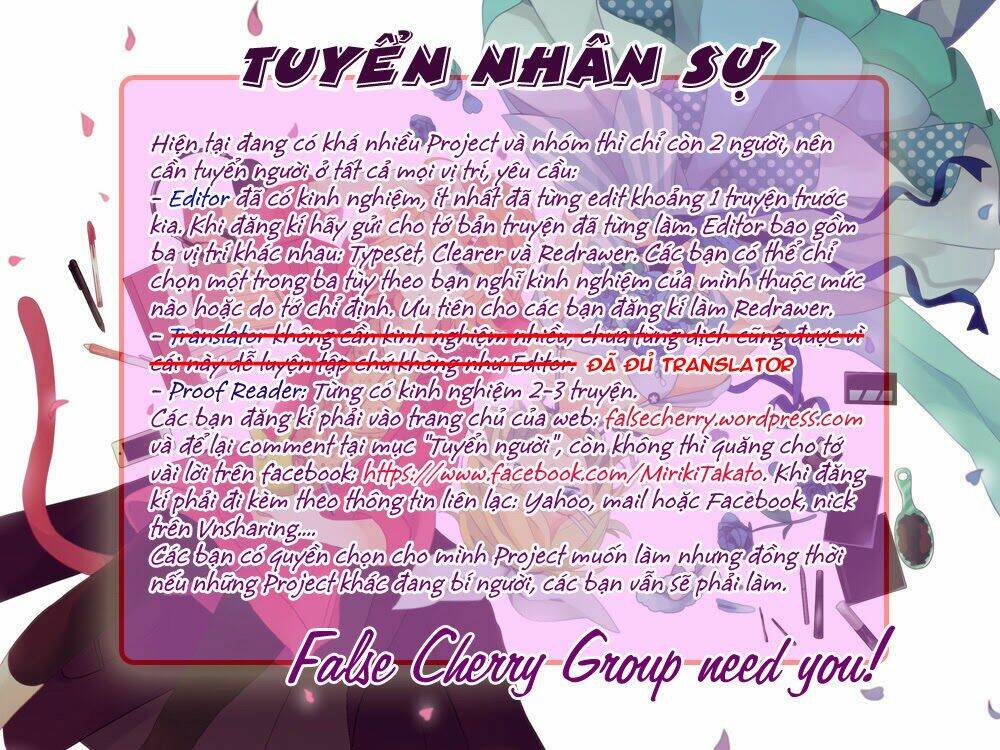 fun fun factory chapter 20 2