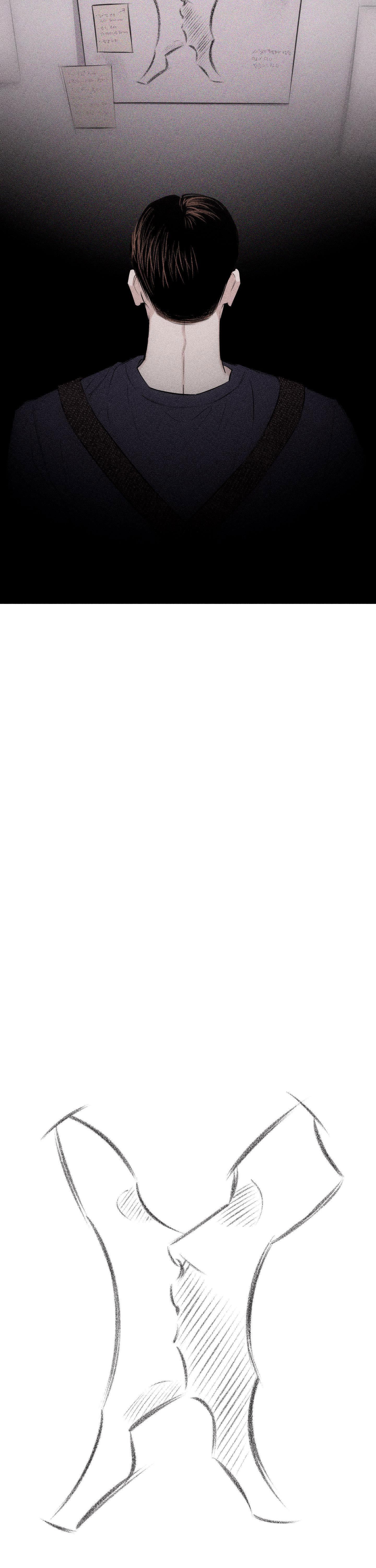 hình thái tình tan chapter 18 9