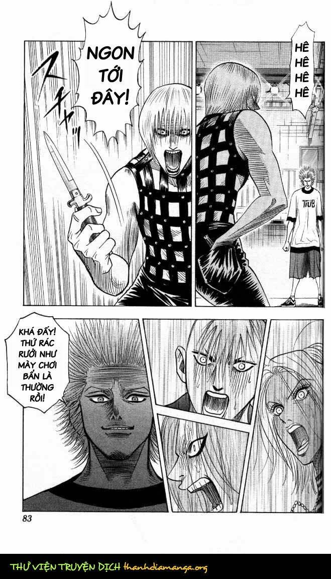 bremen chapter 22 18