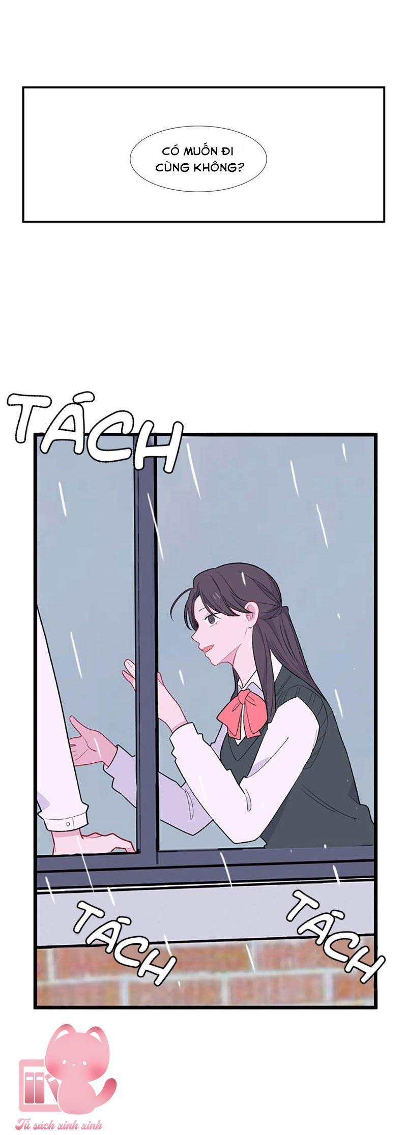 về bên anh chapter 68 26