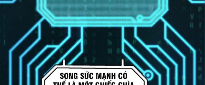 máy mô phỏng nhân sinh của lữ bố chapter 8 131