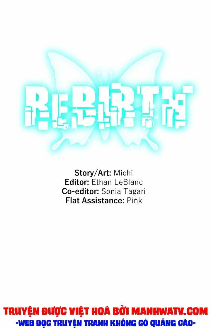 Trọng Sinh Mạc Thế Chapter 129 75