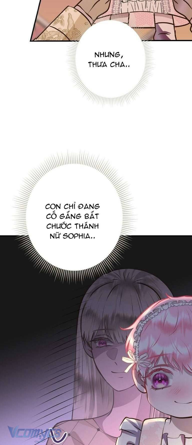 sau này họ sẽ sinh ra tôi chapter 4 73