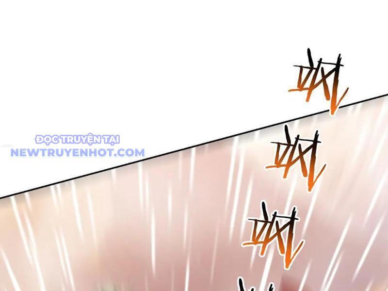 toàn dân thần vương: tôi hiến tế nghìn tỷ sinh linh! chapter 80 109