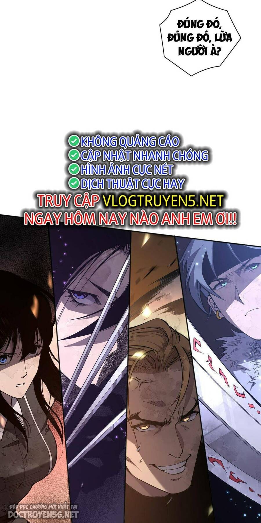 tử linh pháp sư! ta chính là thiên tài chapter 11 12