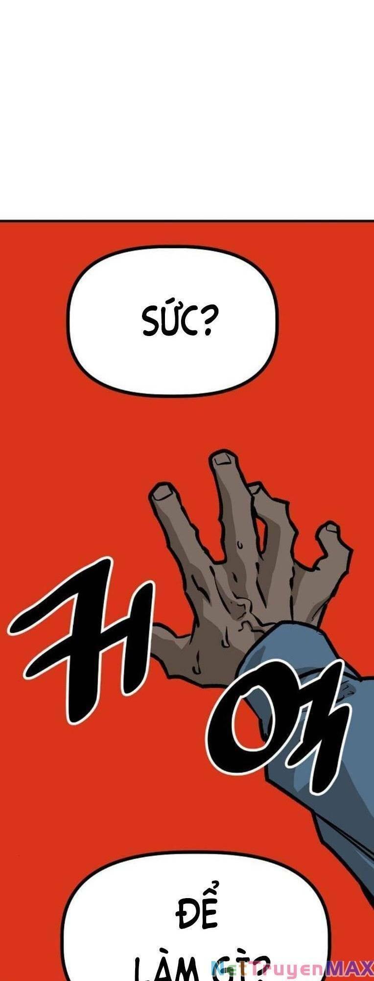 chỉ có cái c.h.ế.t mới là sự cứu rỗi chapter 35 82