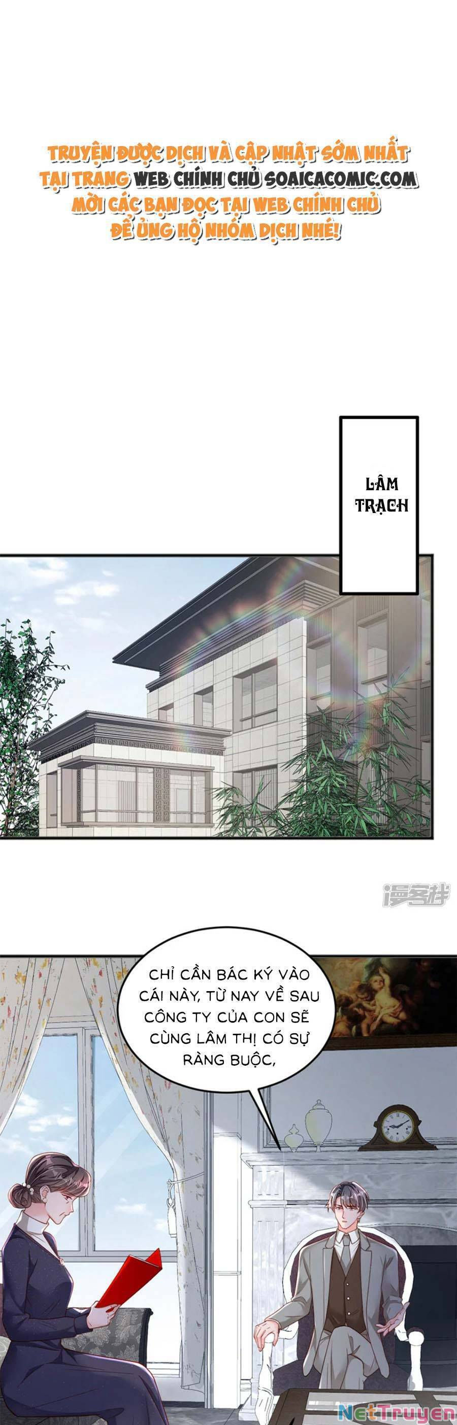 ác ma thì thầm chapter 125 1