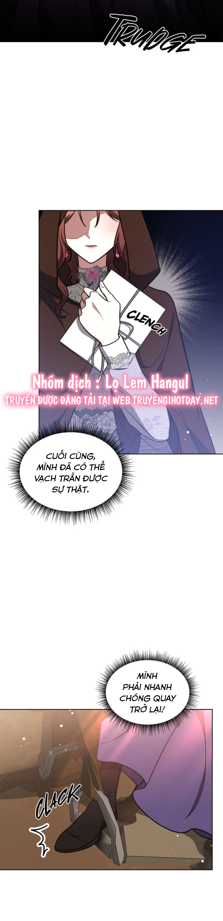 chuyện tình tay ba chapter 135 3