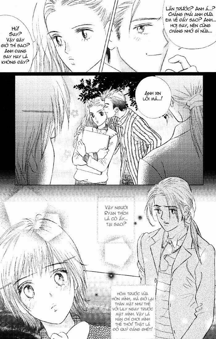 gapz garden chapter 23 10