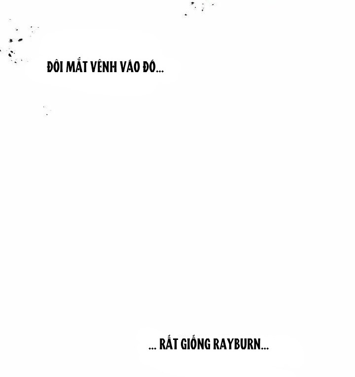 tôi là fan cứng hoàng tử chapter 72.2 30