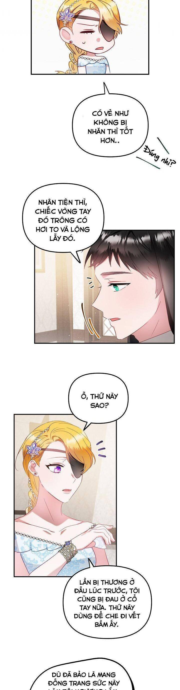 hoàng tử chuyển sinh trở thành người mạnh nhất thế giới nhờ vào sự hiểu biết về bug chapter 49 24