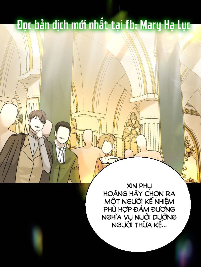 ngã rẽ định mệnh chapter 1.1 12