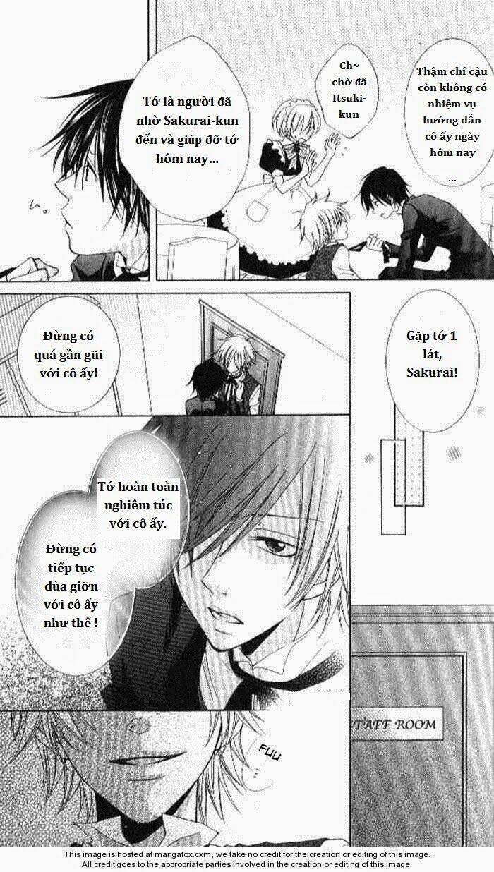 tsukushite agemasu chapter 2 16