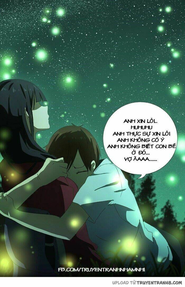 nhiệt huyết thanh xuân chapter 2 23