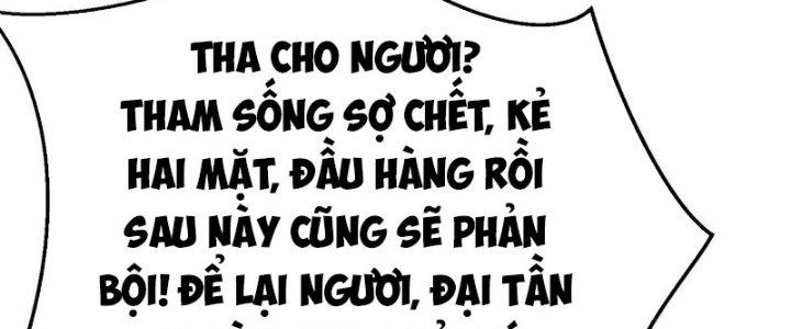 đại tần, ta là con tần thủy hoàng, giết địch thành thần chapter 14 43