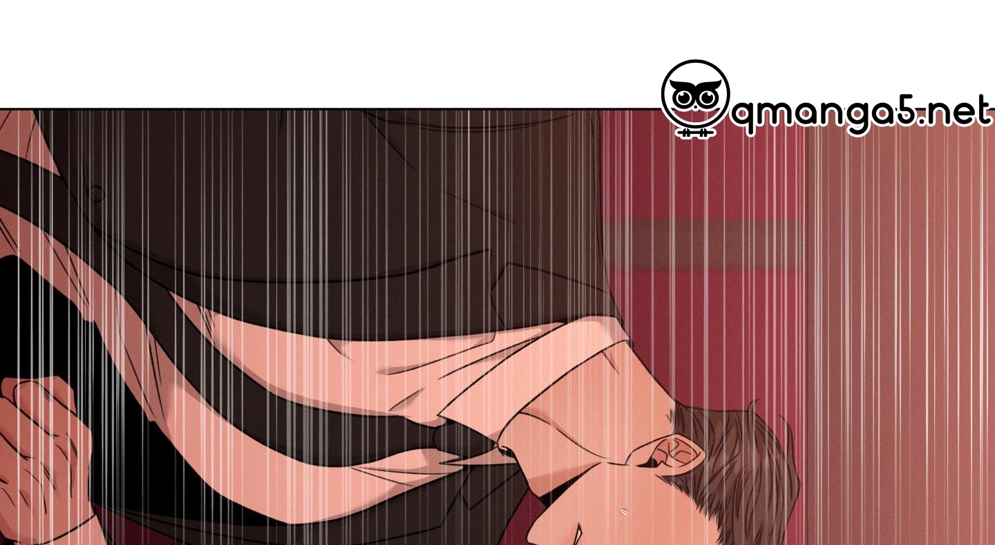 hội chứng minmotion chapter 41 130