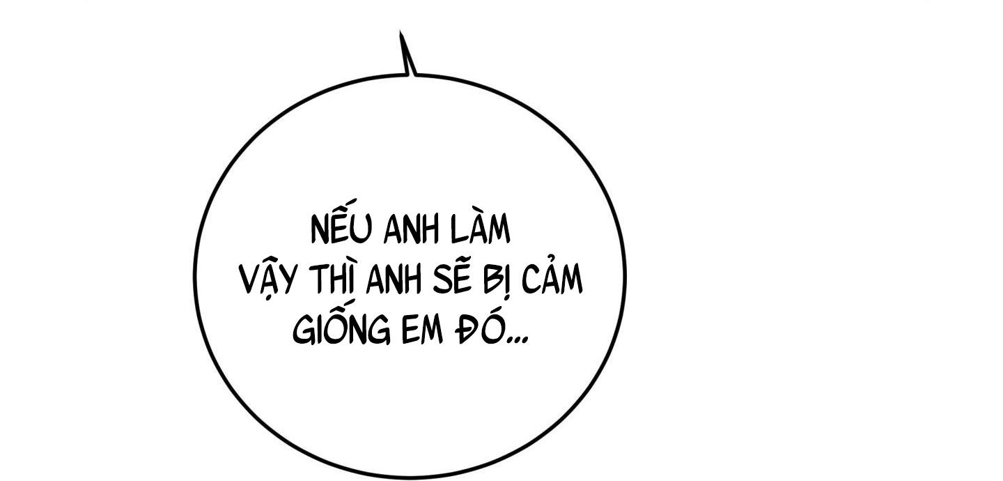 Tên Em Vợ Nguy Hiểm Của Tôi Chapter 21 - Trang 2